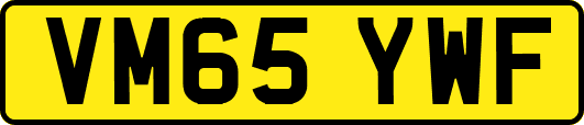 VM65YWF