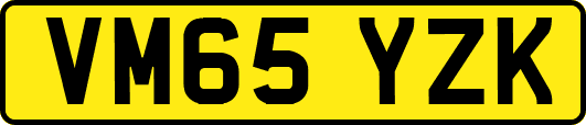 VM65YZK
