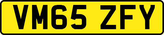 VM65ZFY
