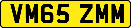 VM65ZMM