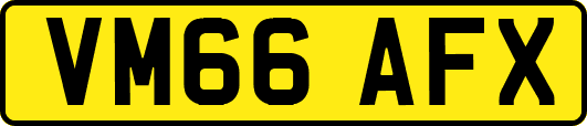 VM66AFX