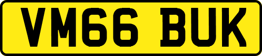 VM66BUK