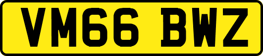 VM66BWZ