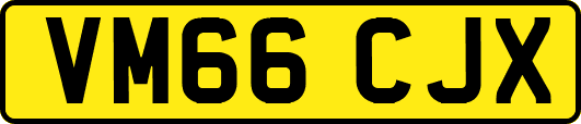 VM66CJX