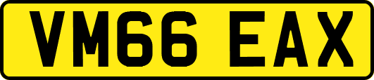 VM66EAX