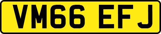 VM66EFJ