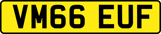 VM66EUF