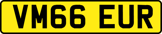 VM66EUR