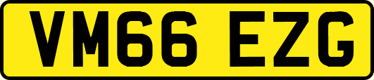 VM66EZG