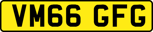 VM66GFG