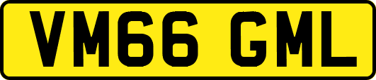 VM66GML