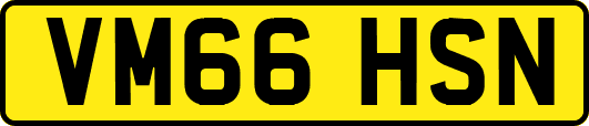 VM66HSN