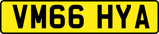 VM66HYA