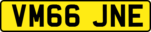 VM66JNE