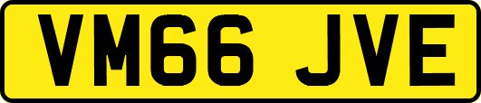 VM66JVE