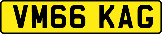 VM66KAG