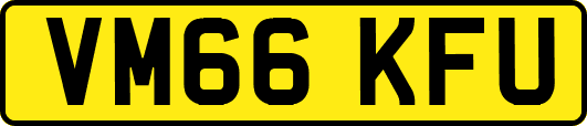 VM66KFU