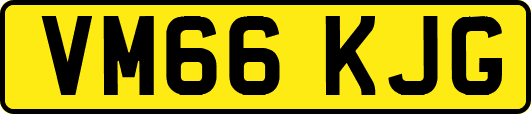 VM66KJG