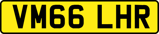 VM66LHR