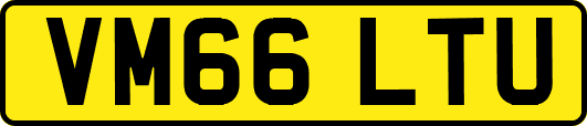 VM66LTU