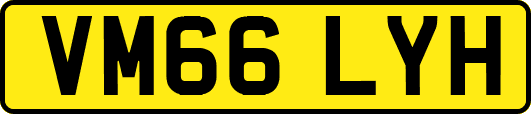 VM66LYH