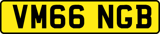 VM66NGB
