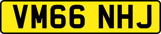 VM66NHJ