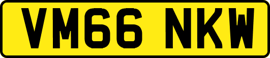 VM66NKW