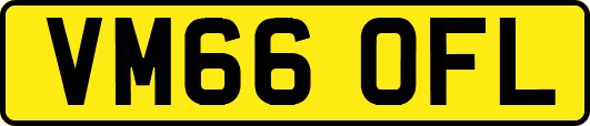 VM66OFL