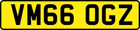 VM66OGZ