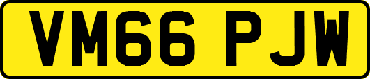 VM66PJW