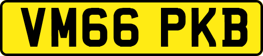 VM66PKB