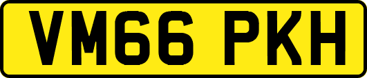 VM66PKH