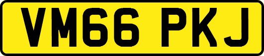 VM66PKJ