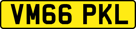 VM66PKL