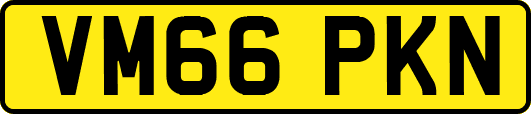 VM66PKN