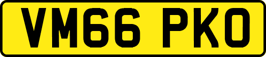 VM66PKO