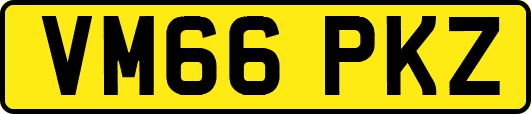 VM66PKZ