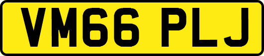VM66PLJ