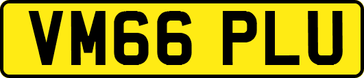 VM66PLU