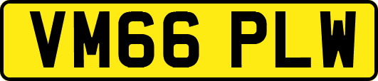 VM66PLW