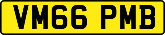 VM66PMB