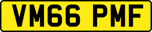 VM66PMF