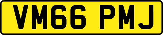 VM66PMJ