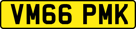 VM66PMK