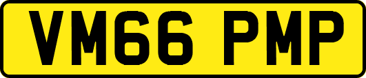 VM66PMP