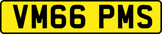 VM66PMS
