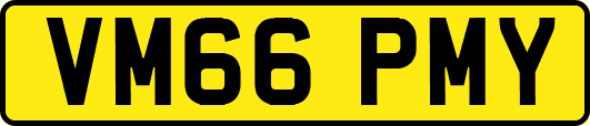 VM66PMY