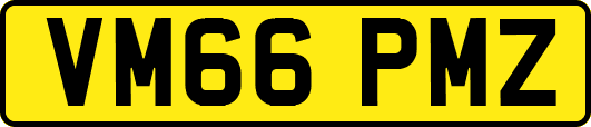 VM66PMZ