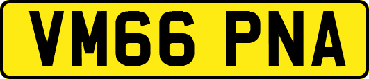 VM66PNA